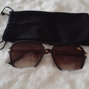 Lacoste Shades